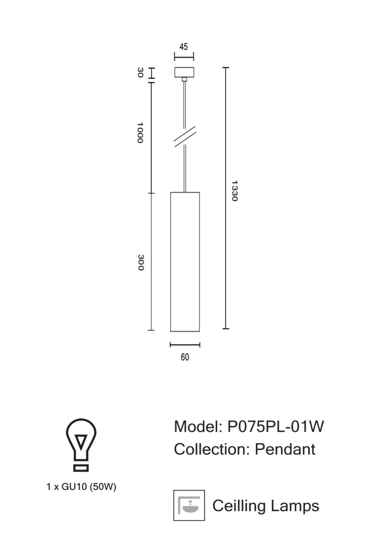   
                        
                        Люстра MAYTONI (Німеччина) 39966    
                         у стилі Хай-тек.  
                        Тип джерела світла: світлодіодна лампа, змінна.                         Форма: Циліндр.                         Кольори плафонів і підвісок: Білий.                         Матеріал: Алюміній.                          фото 5