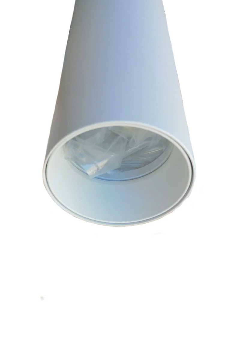   
                        
                        Люстра MAYTONI (Німеччина) 39966    
                         у стилі Хай-тек.  
                        Тип джерела світла: світлодіодна лампа, змінна.                         Форма: Циліндр.                         Кольори плафонів і підвісок: Білий.                         Матеріал: Алюміній.                          фото 7