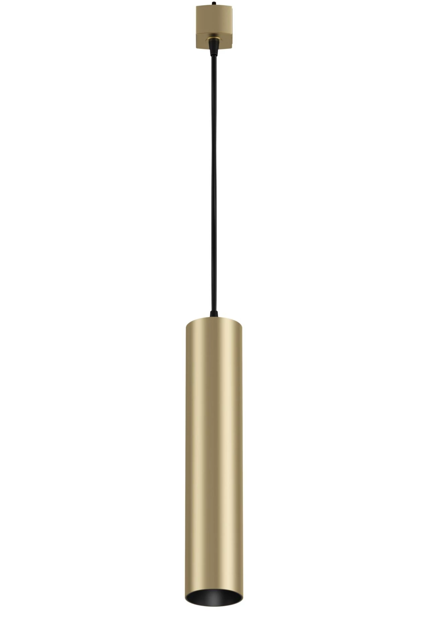   
                        Трековий світильник MAYTONI (Німеччина) 39968    
                         у стилі хай-тек.  
                        Тип джерела світла: cвітлодіодні led, галогенні.                         Форма: коло.                         Кольори плафонів і підвісок: золото.                         Матеріал: алюміній.                          фото 1