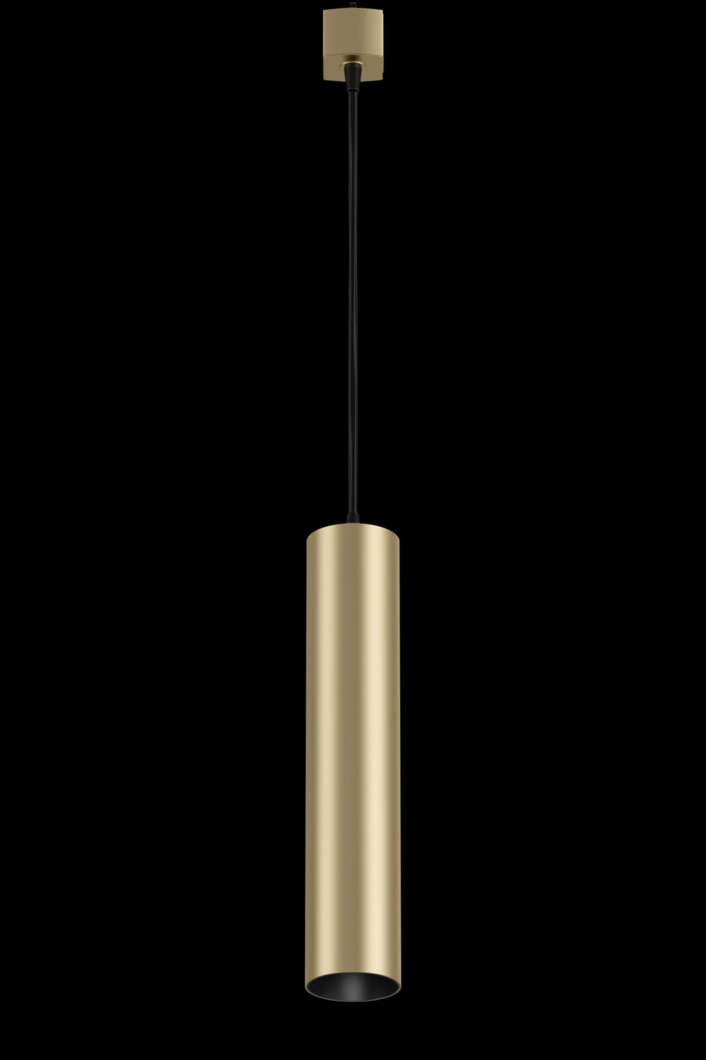   
                        Трековий світильник MAYTONI (Німеччина) 39968    
                         у стилі хай-тек.  
                        Тип джерела світла: cвітлодіодні led, галогенні.                         Форма: коло.                         Кольори плафонів і підвісок: золото.                         Матеріал: алюміній.                          фото 3