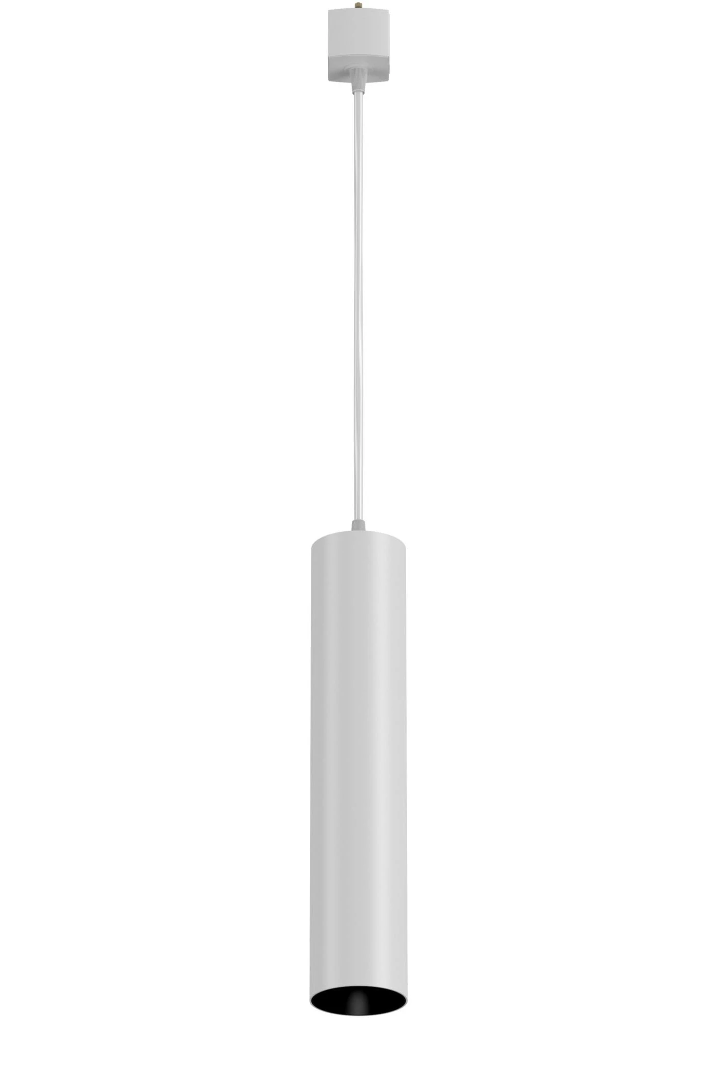   
                        
                        Трековый светильник MAYTONI (Германия) 39969    
                         в стиле Хай-тек.  
                        Тип источника света: светодиодная лампа, сменная.                         Форма: Круг.                         Цвета плафонов и подвесок: Белый.                         Материал: Алюминий.                          фото 1