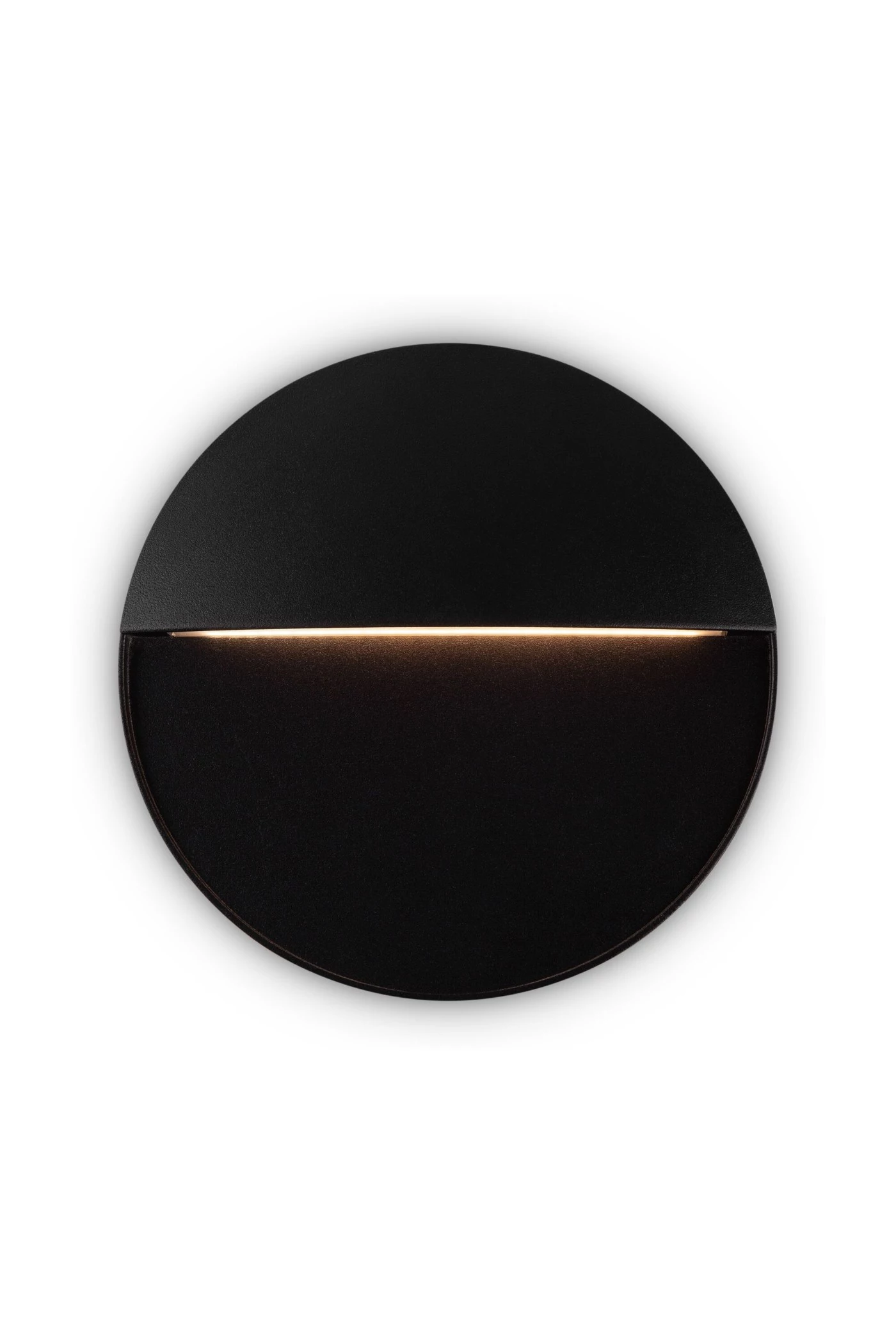   
                        
                        Світильник вуличний MAYTONI (Німеччина) 40654    
                         у стилі Лофт.  
                        Тип джерела світла: вбудований led-модуль, незмінний.                         Форма: Коло.                         Кольори плафонів і підвісок: Чорний.                         Матеріал: Алюміній.                          фото 1