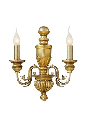 Бра IDEAL LUX 41749