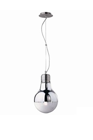 Люстра IDEAL LUX 41786