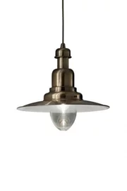 Люстра IDEAL LUX 41806