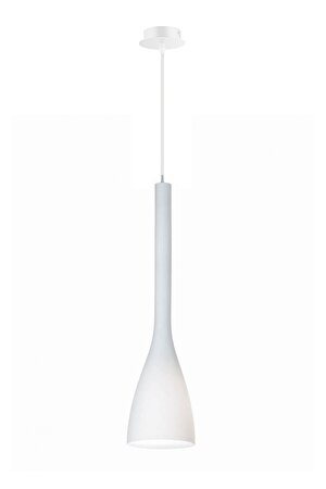 Люстра IDEAL LUX 41814