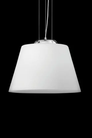 Люстра IDEAL LUX 41816