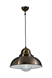 Люстра IDEAL LUX 41818