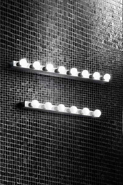   
                        
                        Декоративная подсветка IDEAL LUX (Италия) 41862    
                         в стиле Модерн.  
                        Тип источника света: светодиодная лампа, сменная.                                                                                                  фото 2