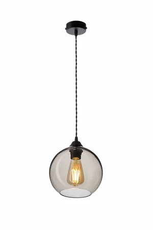 Люстра NB LIGHT 41913