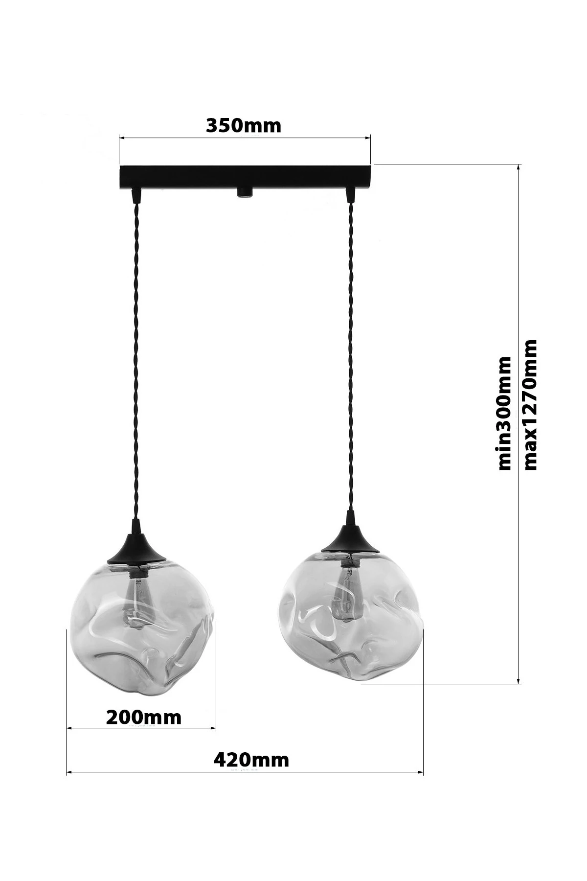   
                        
                        Люстра NB LIGHT (Україна) 42091    
                         У стилі Модерн.  
                        Тип джерела світла: світлодіодна лампа, змінна.                         Форма: Прямокутник.                         Кольори плафонів і підвісок: Жовтий.                         Матеріал: Скло.                          фото 4