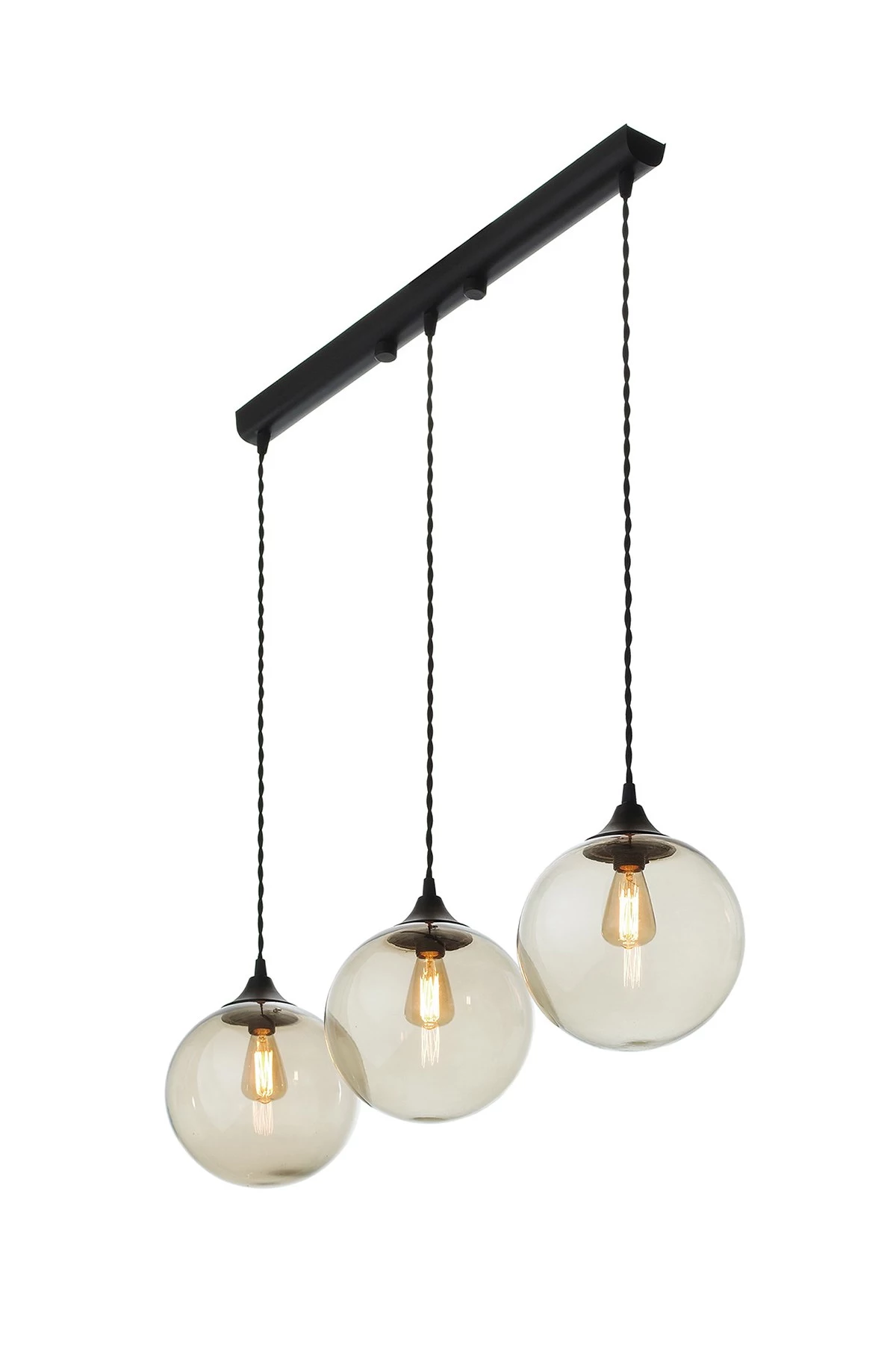   
                        
                        Люстра NB LIGHT (Україна) 42542    
                         У стилі Модерн.  
                        Тип джерела світла: світлодіодна лампа, змінна.                         Форма: Прямокутник.                         Кольори плафонів і підвісок: Сірий.                         Матеріал: Скло.                          фото 1