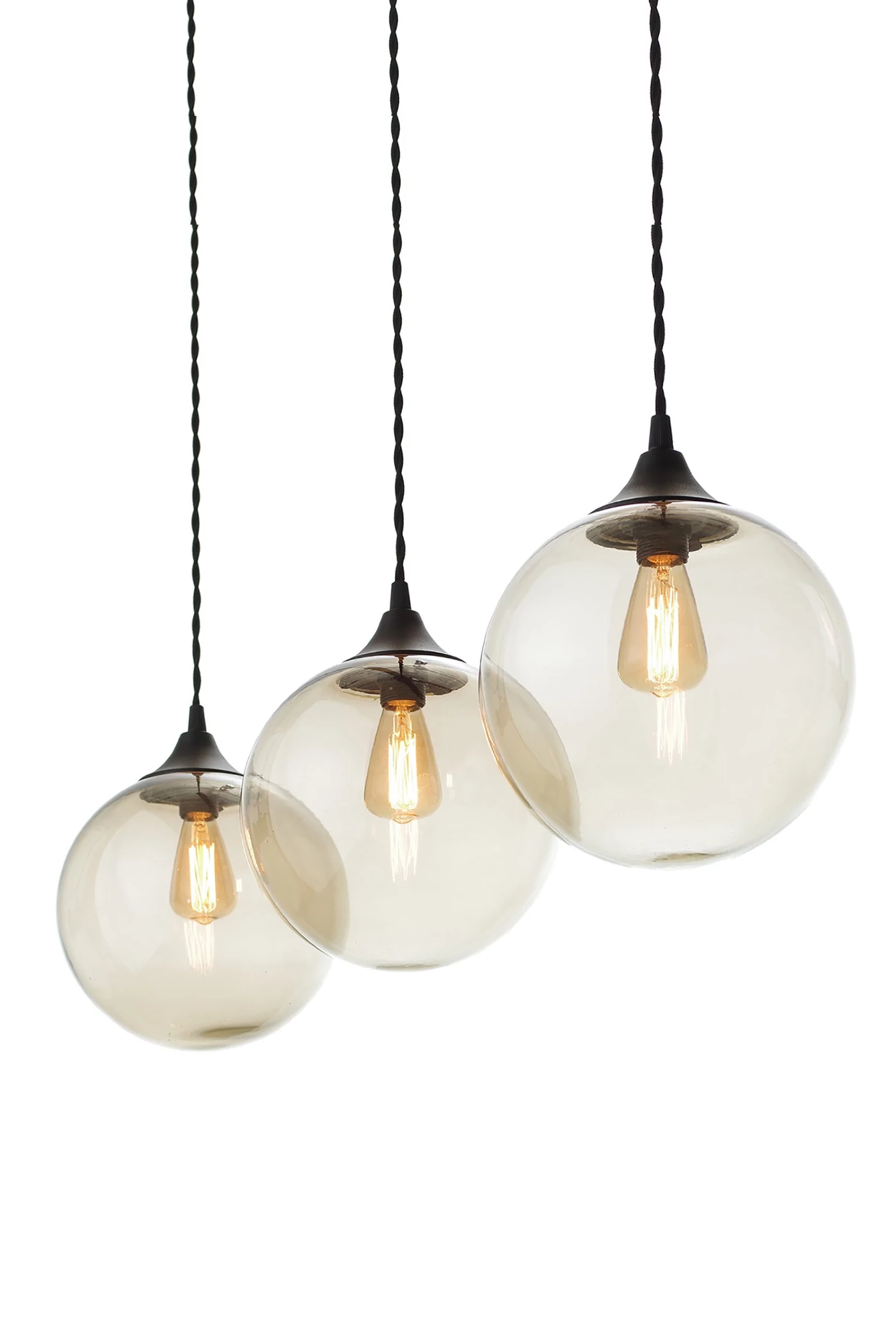   
                        
                        Люстра NB LIGHT (Україна) 42542    
                         У стилі Модерн.  
                        Тип джерела світла: світлодіодна лампа, змінна.                         Форма: Прямокутник.                         Кольори плафонів і підвісок: Сірий.                         Матеріал: Скло.                          фото 3