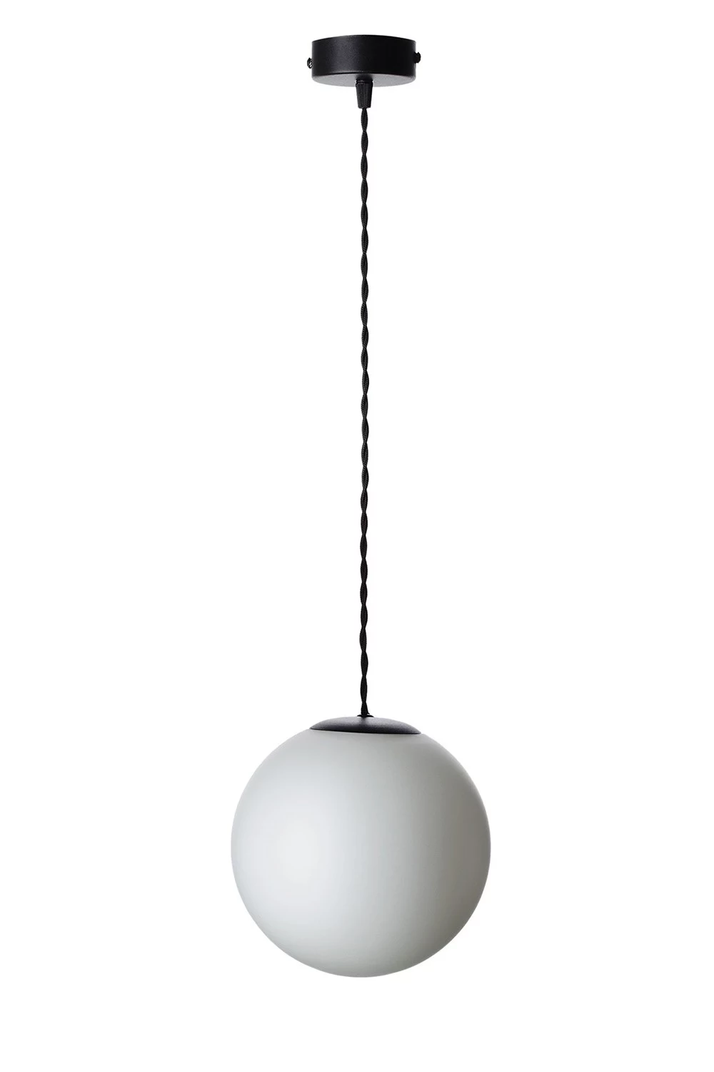   
                        
                        Люстра NB LIGHT (Україна) 42560    
                         У стилі Модерн.  
                        Тип джерела світла: світлодіодна лампа, змінна.                         Форма: Куля.                         Кольори плафонів і підвісок: Білий.                         Матеріал: Скло.                          фото 1