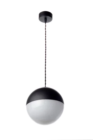 Люстра NB LIGHT 42610