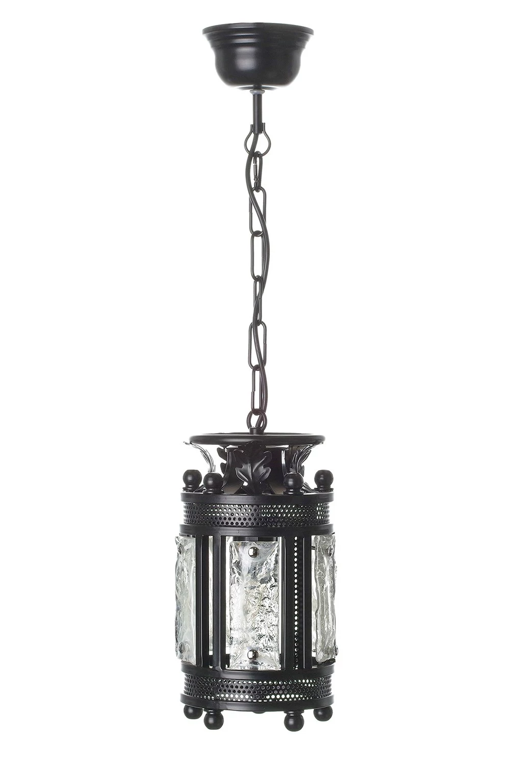   
                        
                        Люстра NB LIGHT (Україна) 42692    
                         У стилі Класика.  
                        Тип джерела світла: світлодіодна лампа, змінна.                         Форма: Циліндр, Фігурний.                         Кольори плафонів і підвісок: Прозорий.                         Матеріал: Скло.                          фото 1