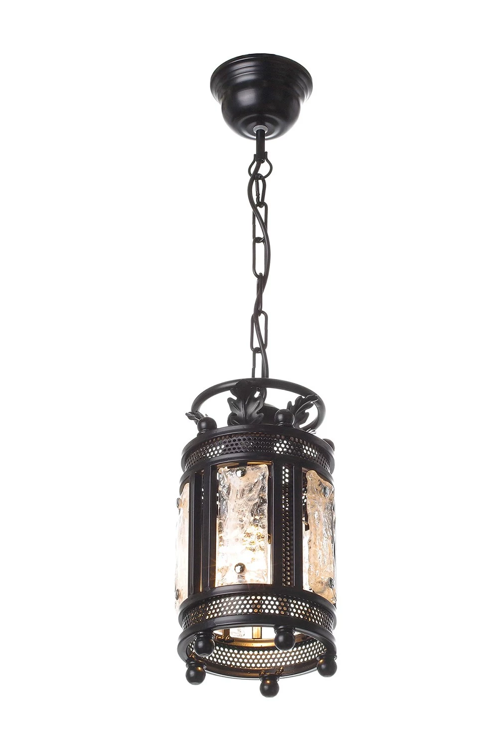   
                        
                        Люстра NB LIGHT (Україна) 42692    
                         У стилі Класика.  
                        Тип джерела світла: світлодіодна лампа, змінна.                         Форма: Циліндр, Фігурний.                         Кольори плафонів і підвісок: Прозорий.                         Матеріал: Скло.                          фото 2