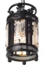   
                        
                        Люстра NB LIGHT (Україна) 42692    
                         У стилі Класика.  
                        Тип джерела світла: світлодіодна лампа, змінна.                         Форма: Циліндр, Фігурний.                         Кольори плафонів і підвісок: Прозорий.                         Матеріал: Скло.                          фото 4