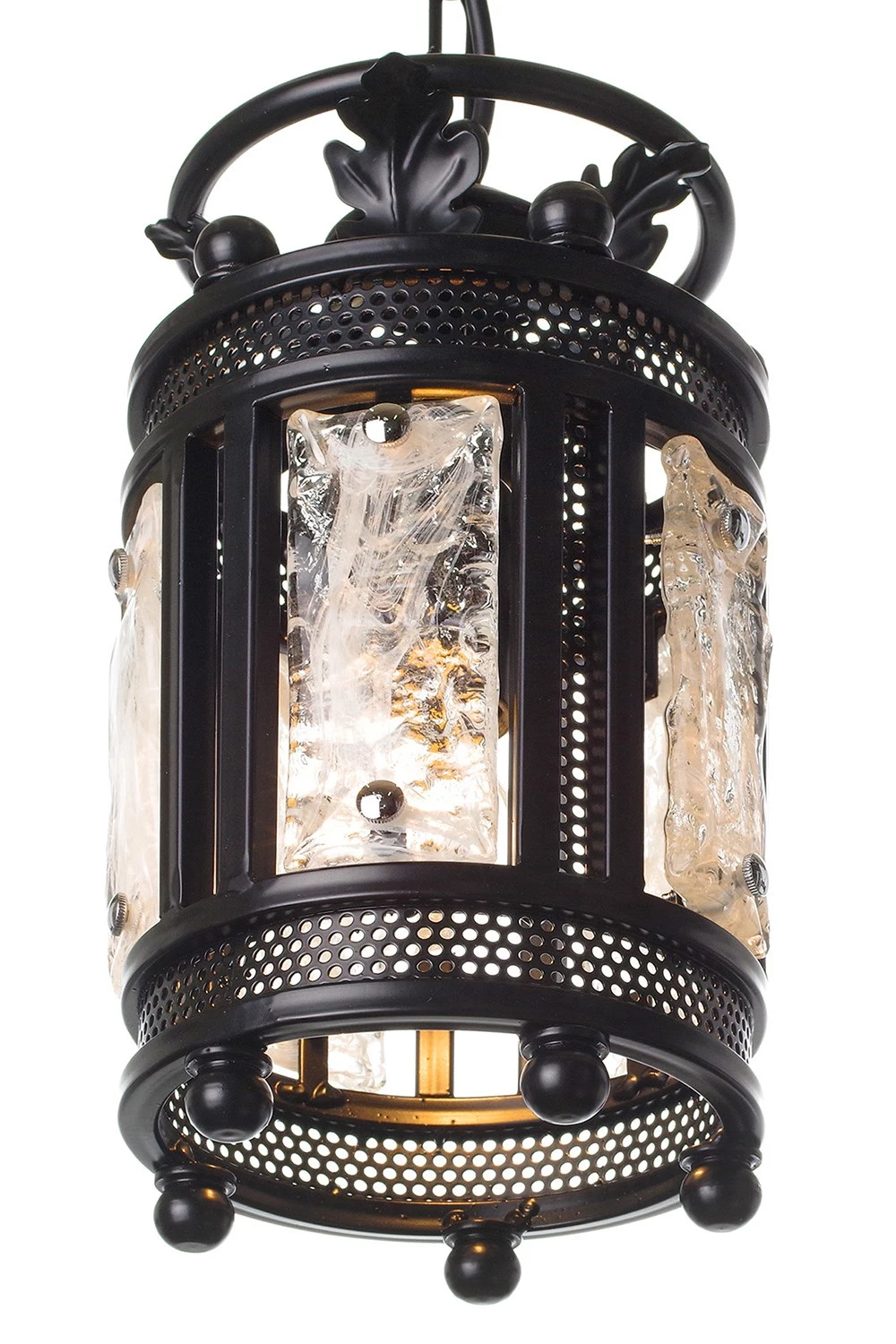   
                        
                        Люстра NB LIGHT (Україна) 42692    
                         У стилі Класика.  
                        Тип джерела світла: світлодіодна лампа, змінна.                         Форма: Циліндр, Фігурний.                         Кольори плафонів і підвісок: Прозорий.                         Матеріал: Скло.                          фото 4
