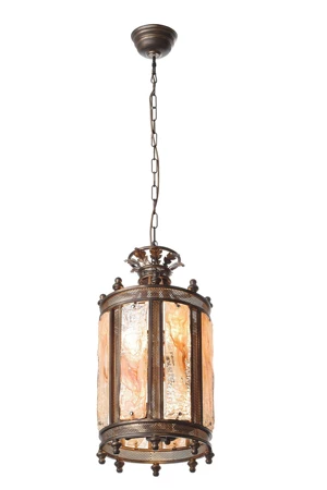 Люстра NB LIGHT 43155