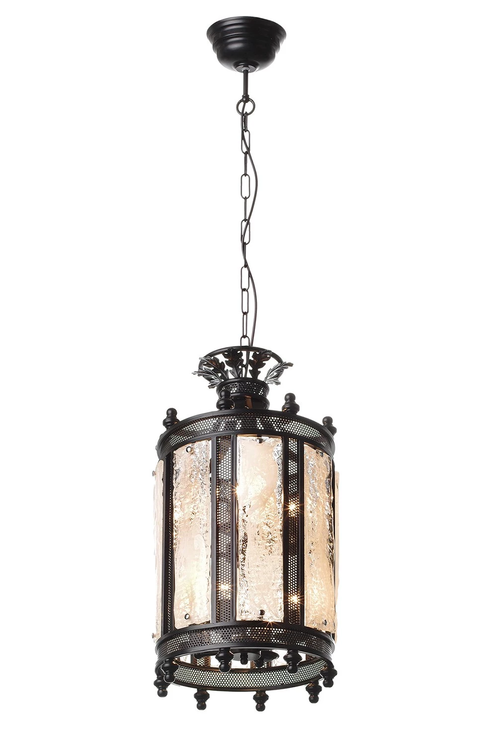   
                        
                        Люстра NB LIGHT (Україна) 43157    
                         У стилі Класика.  
                        Тип джерела світла: світлодіодна лампа, змінна.                         Форма: Циліндр, Фігурний.                         Кольори плафонів і підвісок: Прозорий.                         Матеріал: Скло.                          фото 1