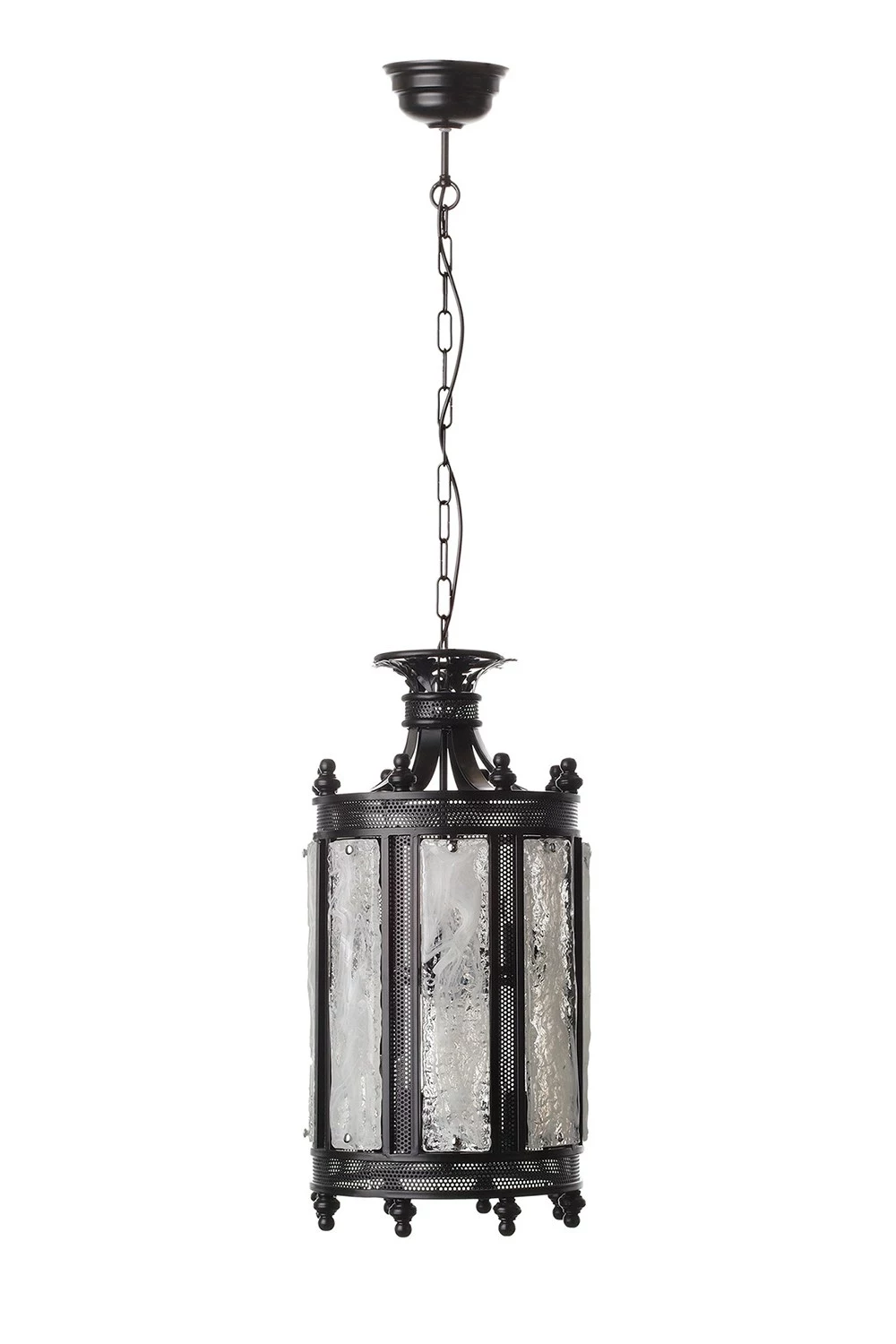   
                        
                        Люстра NB LIGHT (Україна) 43157    
                         У стилі Класика.  
                        Тип джерела світла: світлодіодна лампа, змінна.                         Форма: Циліндр, Фігурний.                         Кольори плафонів і підвісок: Прозорий.                         Матеріал: Скло.                          фото 2