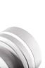   
                        
                        Точечный светильник KANLUX (Польша) 43293    
                         в стиле Модерн.  
                        Тип источника света: светодиодная лампа, сменная.                         Форма: Круг.                         Цвета плафонов и подвесок: Белый.                         Материал: Акрил.                          фото 4