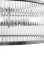   
                        Люстра FREYA (Німеччина) 43312    
                         у стилі модерн.  
                        Тип джерела світла: cвітлодіодні led, енергозберігаючі, розжарювання.                         Форма: коло, циліндр.                         Кольори плафонів і підвісок: прозорий.                         Матеріал: скло.                          фото 2