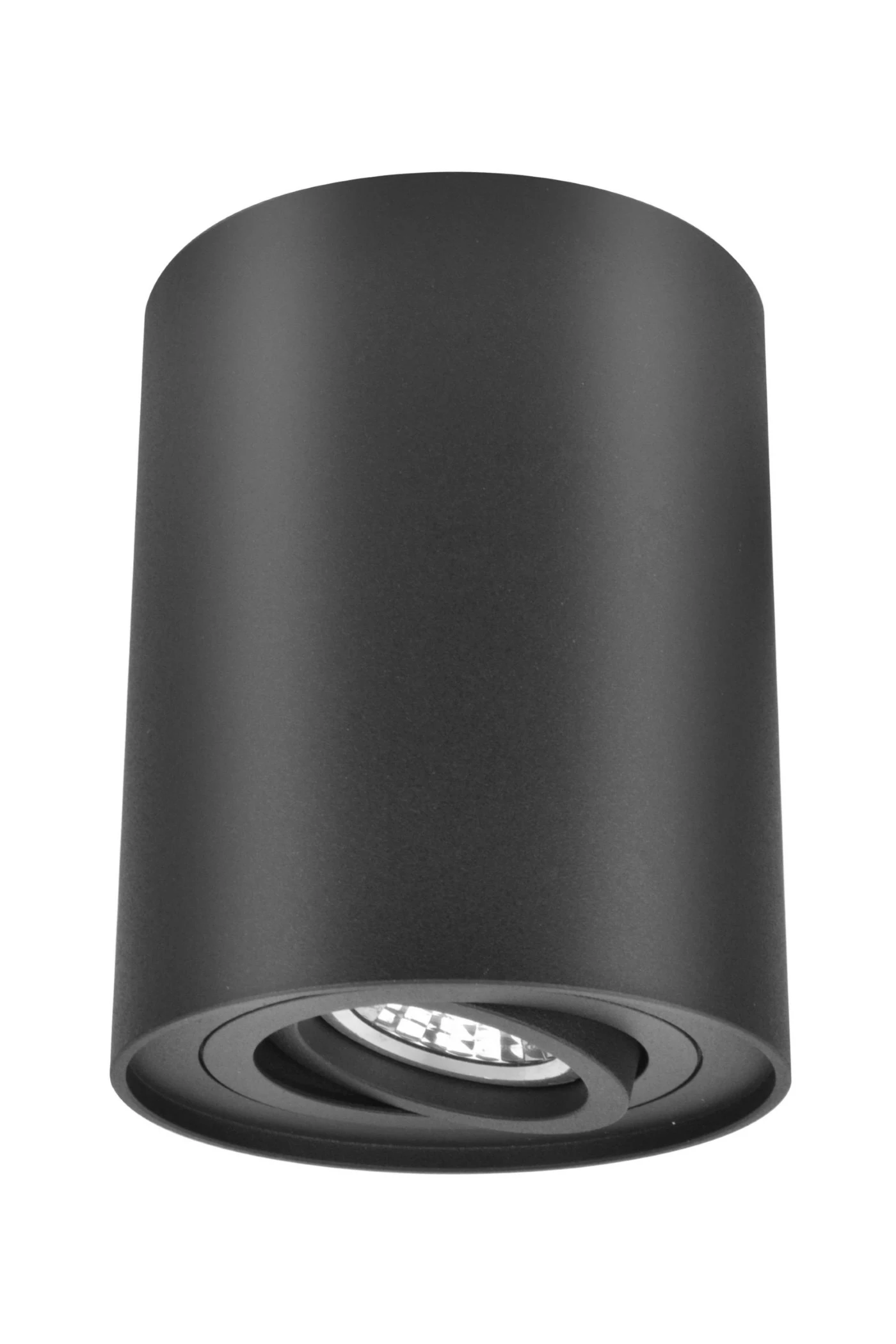   
                        Точковий світильник WUNDERLICHT (Німеччина) 43328    
                         у стилі хай-тек.  
                        Тип джерела світла: cвітлодіодні led, галогенні.                         Форма: коло.                                                                          фото 1