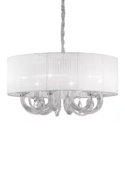 Люстра IDEAL LUX 43453