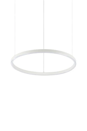 Люстра IDEAL LUX 43663