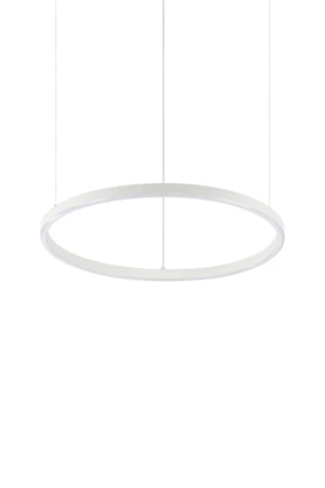 Люстра IDEAL LUX 43664