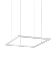 Люстра IDEAL LUX 43669