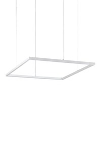 Люстра IDEAL LUX 43676