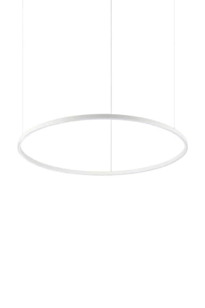 Люстра IDEAL LUX 43679