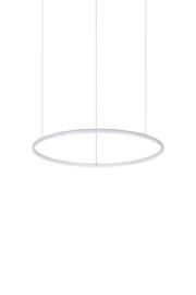 Люстра IDEAL LUX 43682
