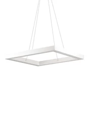 Люстра IDEAL LUX 43685