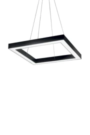 Люстра IDEAL LUX 43686