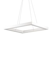 Люстра IDEAL LUX 43687