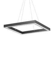 Люстра IDEAL LUX 43688
