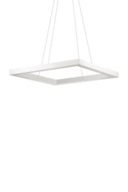 Люстра IDEAL LUX 43689