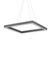 Люстра IDEAL LUX 43690