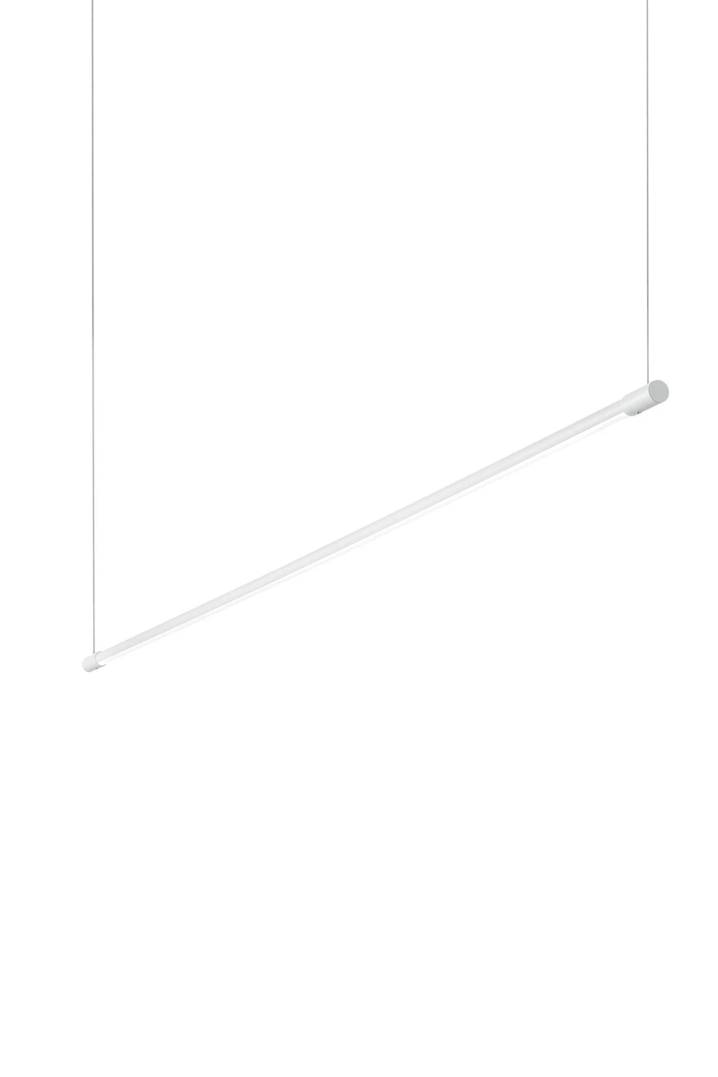   
                        
                        Люстра IDEAL LUX (Італія) 43774    
                         у стилі Хай-тек.  
                        Тип джерела світла: вбудований led-модуль, незмінний.                         Форма: Прямокутник.                         Кольори плафонів і підвісок: Білий.                         Матеріал: Пластик.                          фото 1