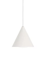 Люстра IDEAL LUX 43843