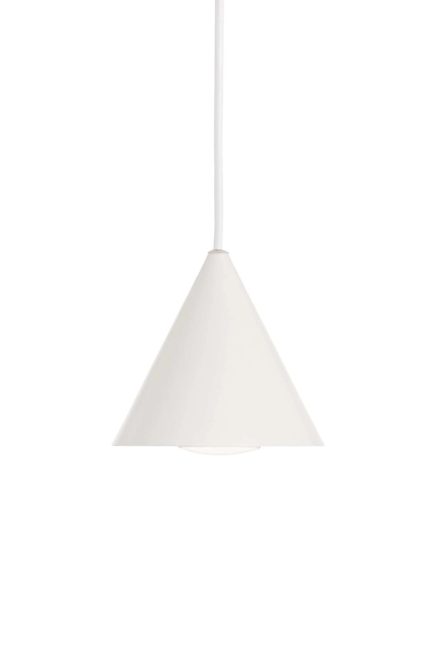   
                        
                        Люстра IDEAL LUX (Італія) 43843    
                         У стилі Лофт.  
                        Тип джерела світла: світлодіодна лампа, змінна.                         Форма: Коло.                         Кольори плафонів і підвісок: Білий.                         Матеріал: Метал.                          фото 1