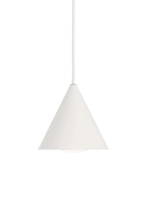 Люстра IDEAL LUX 43843