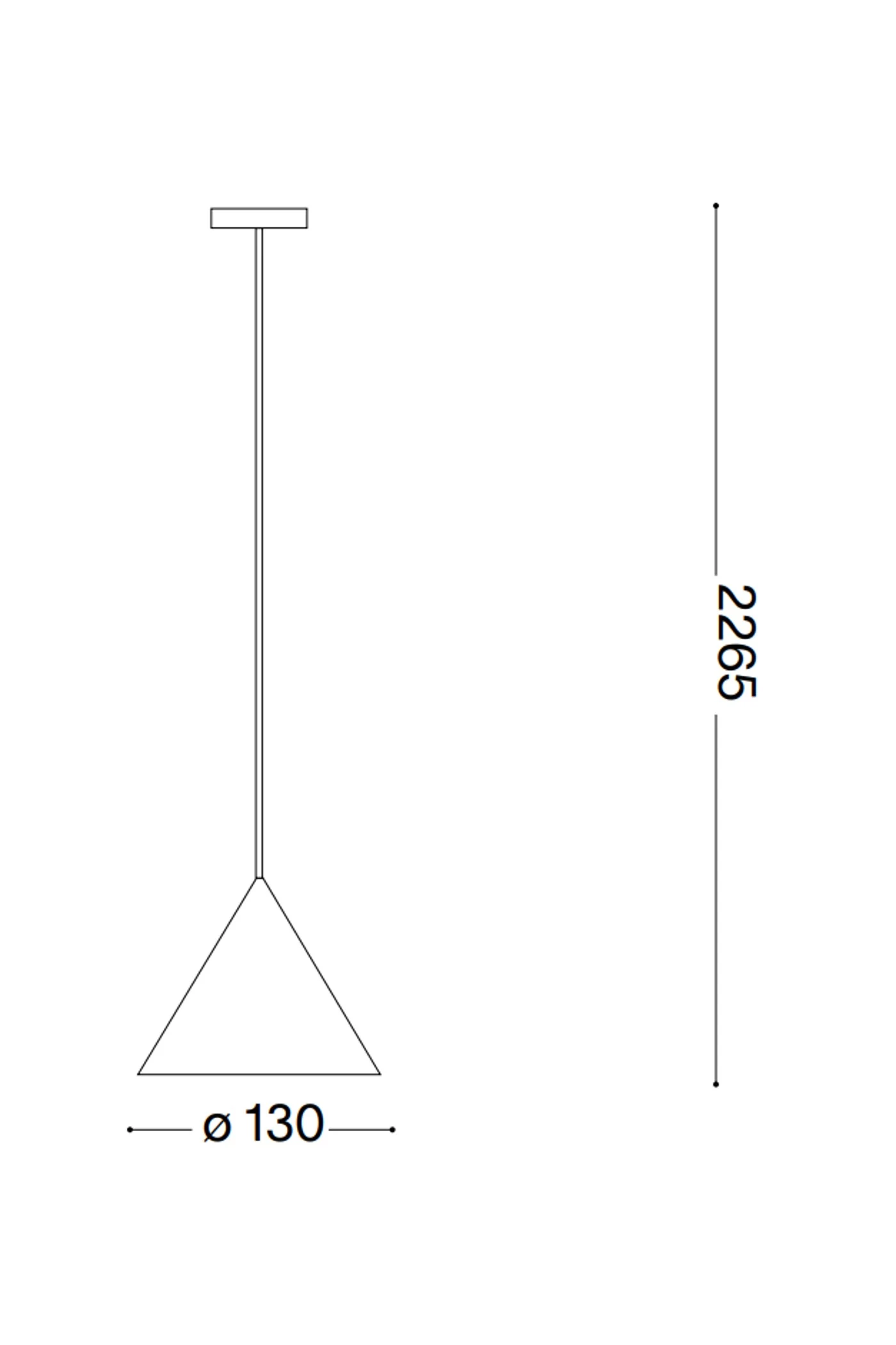   
                        Люстра IDEAL LUX (Італія) 43843    
                         у стилі лофт.  
                        Тип джерела світла: cвітлодіодні led, галогенні.                         Форма: коло.                         Кольори плафонів і підвісок: білий.                         Матеріал: метал.                          фото 2