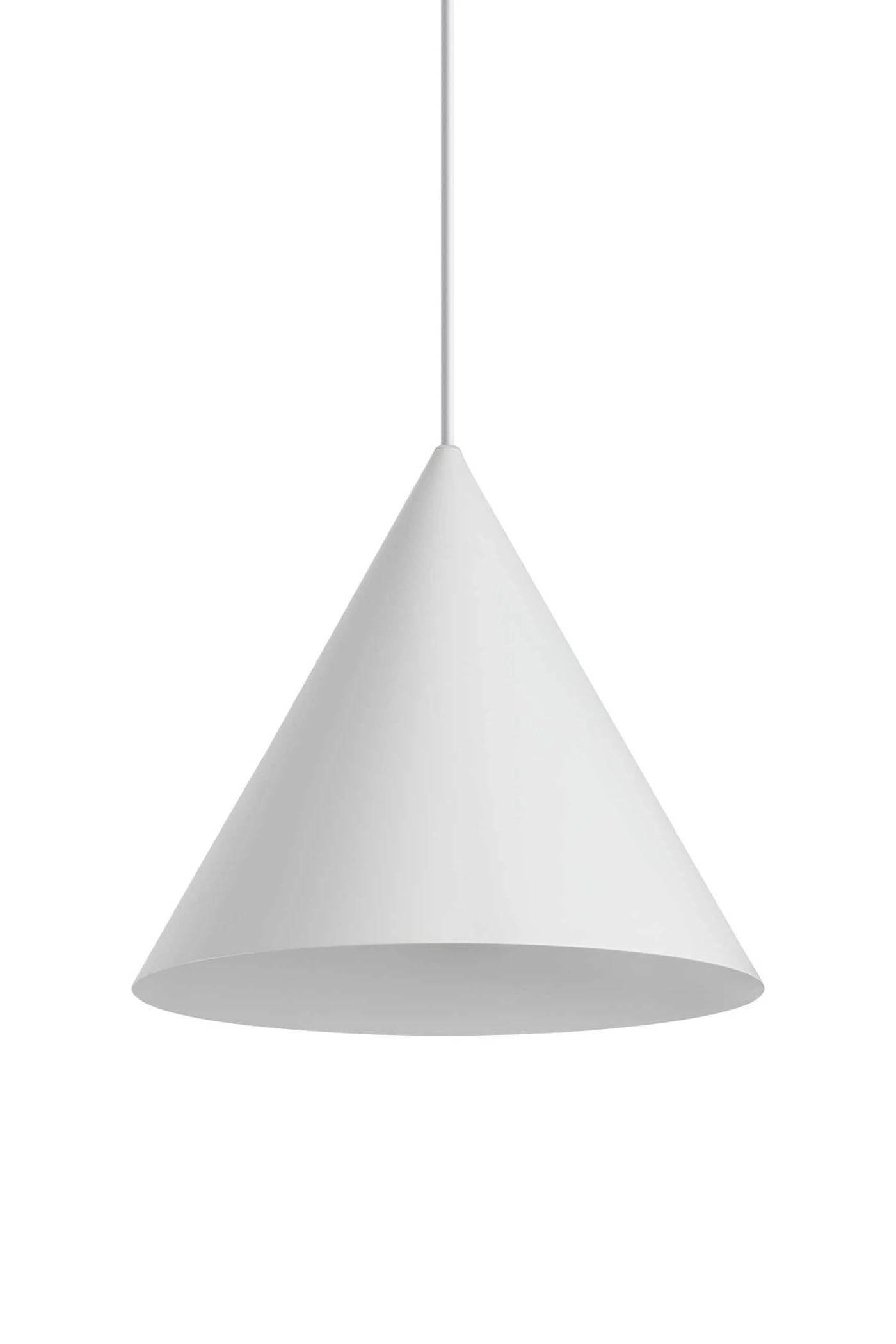   
                        Люстра IDEAL LUX (Італія) 43849    
                         у стилі Лофт.  
                        Тип джерела світла: світлодіодна лампа, змінна.                         Форма: Коло.                         Кольори плафонів і підвісок: Білий.                         Матеріал: Метал.                          фото 1