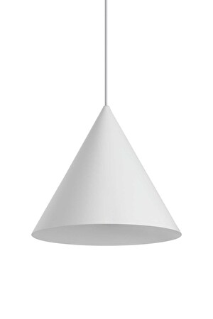 Люстра IDEAL LUX 43849