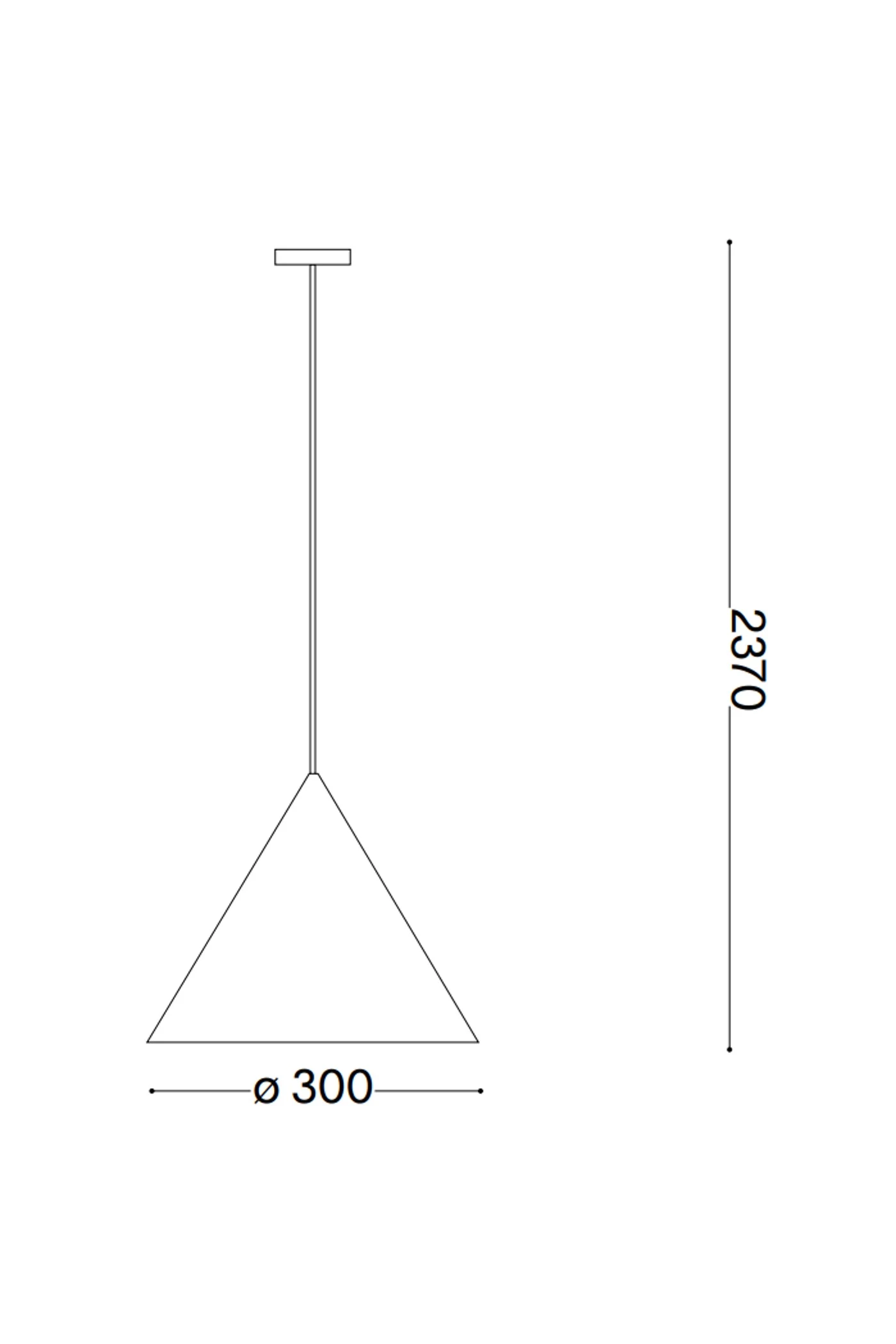   
                        Люстра IDEAL LUX (Італія) 43849    
                         у стилі Лофт.  
                        Тип джерела світла: світлодіодна лампа, змінна.                         Форма: Коло.                         Кольори плафонів і підвісок: Білий.                         Матеріал: Метал.                          фото 2
